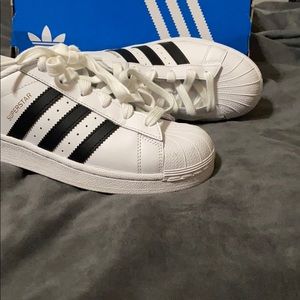 adidas superstar
